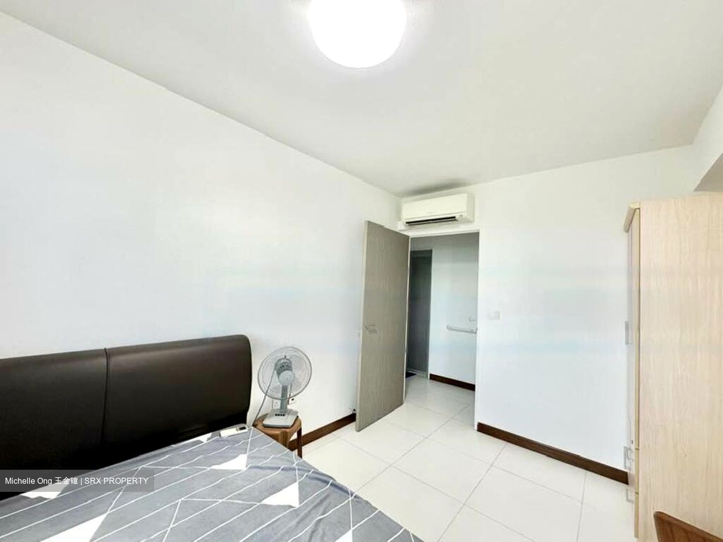 Blk 429A Orchid Spring @ Yishun (Yishun), HDB 4 Rooms #455594501